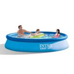 Intex 12' Easy Set Pool