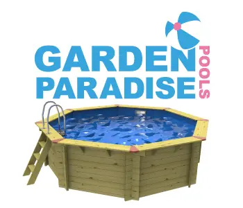 Browse our range of pools